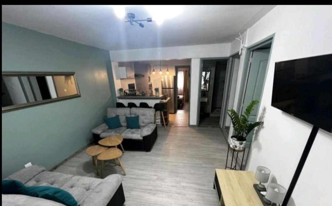 Le Ruisseau Hotel Saint-Paul Ngoại thất bức ảnh